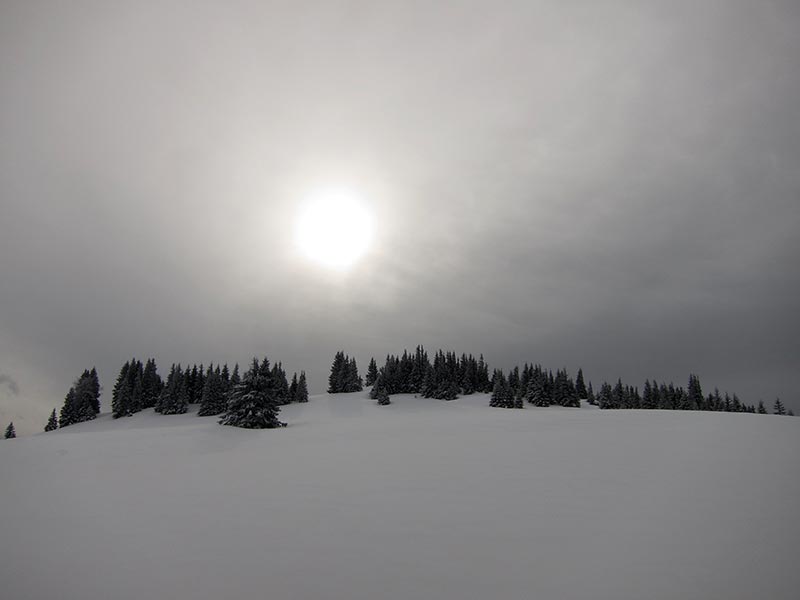 tirolerkogel